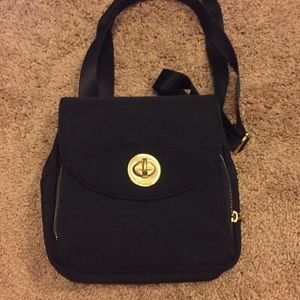Baggalini crossbody